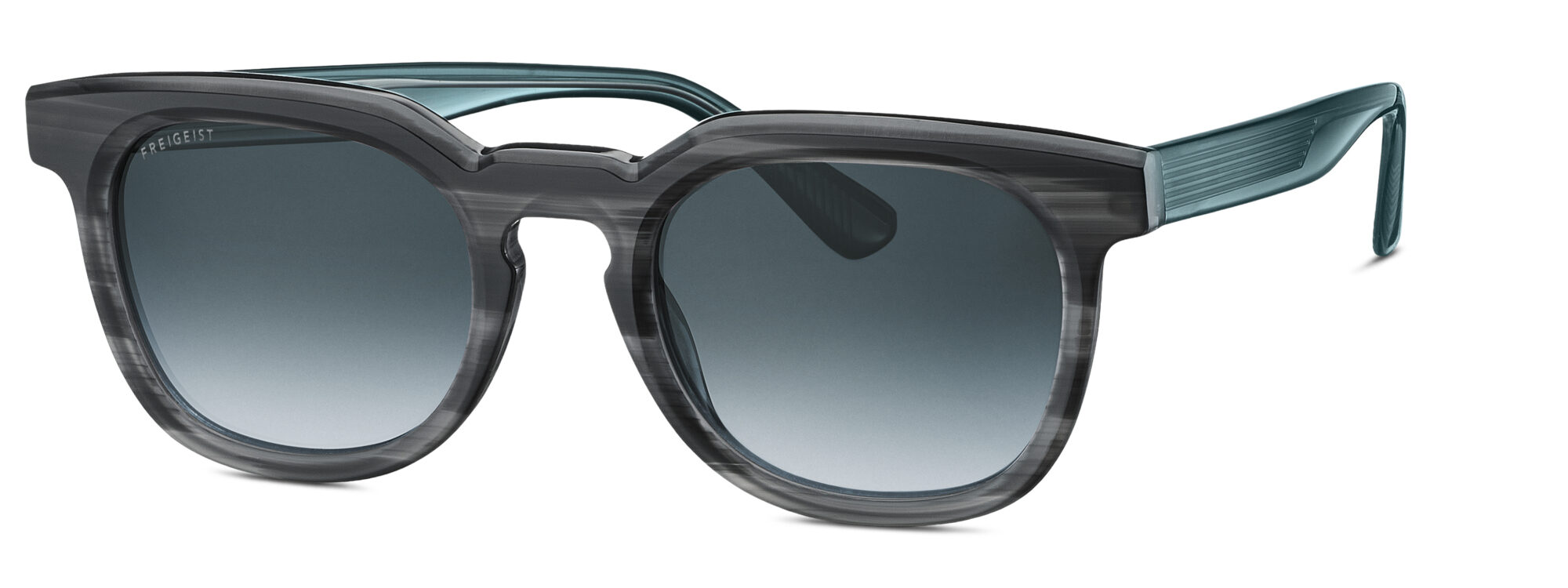 Eschenbach Eyewear - 866009-13