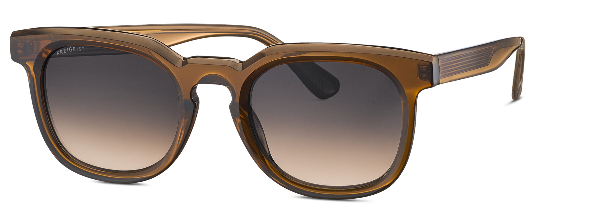 Eschenbach Eyewear - 866009-60