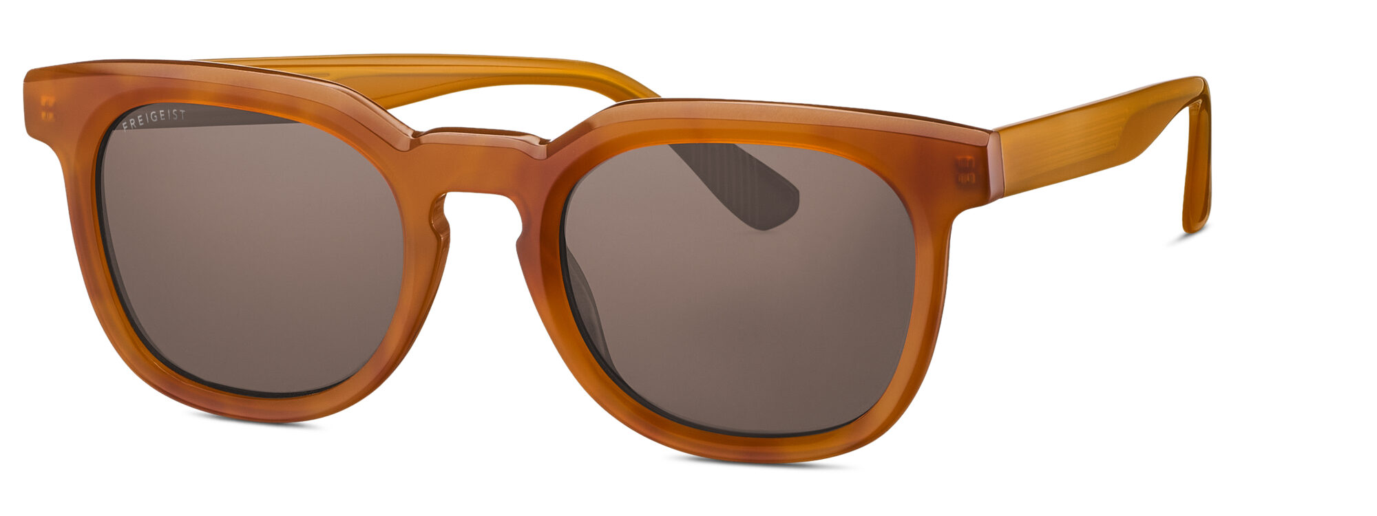 Eschenbach Eyewear - 866009-80