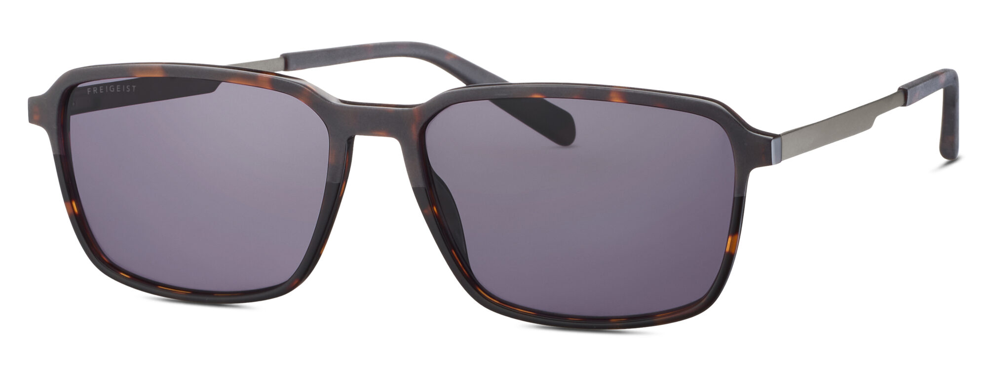 Eschenbach Eyewear - 866010-60