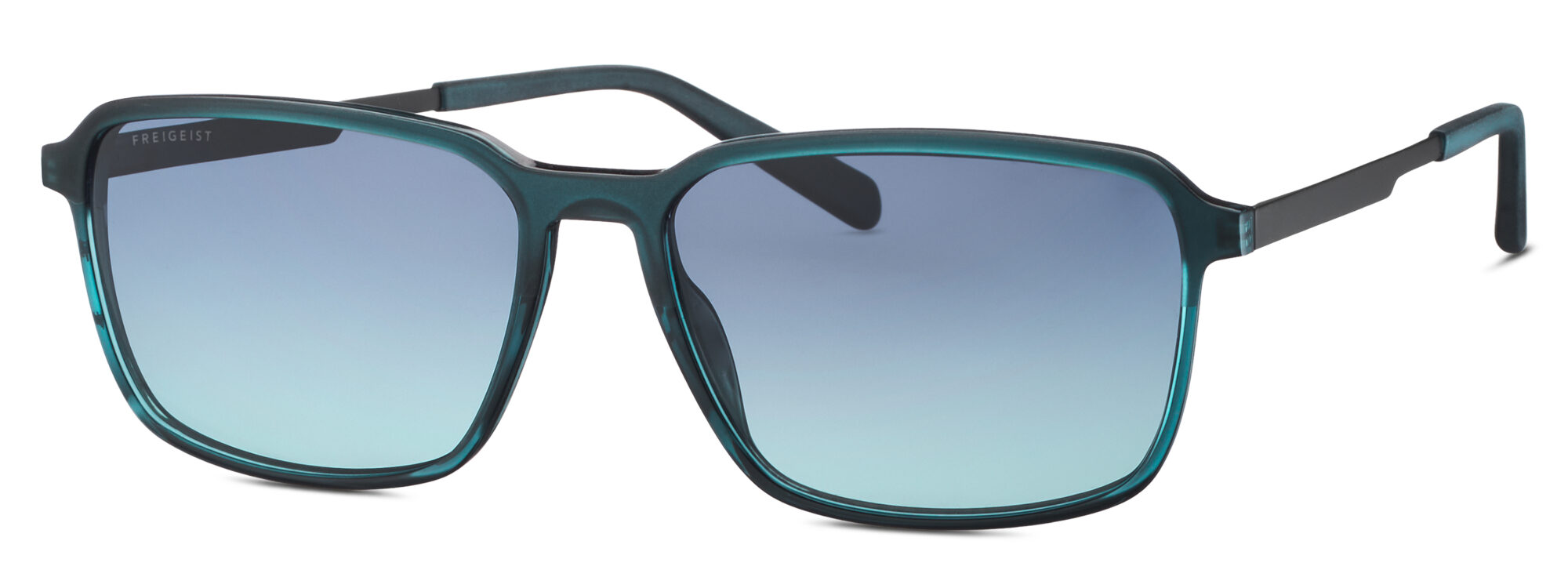 Eschenbach Eyewear - 866010-70
