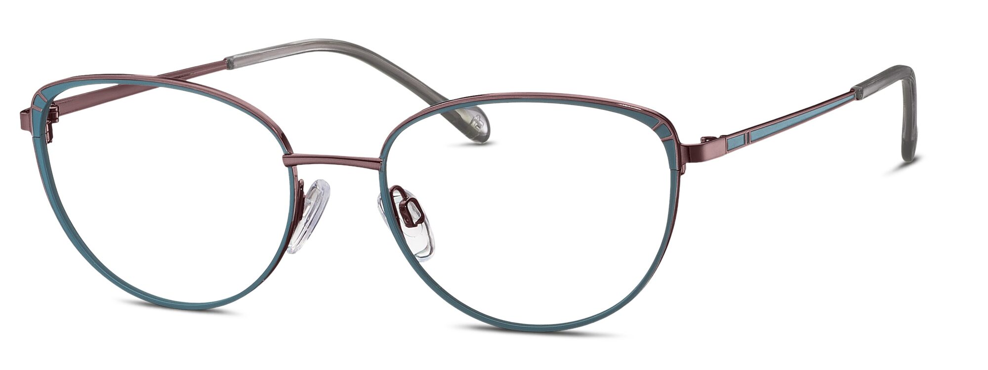 Eschenbach Eyewear - 890095-60