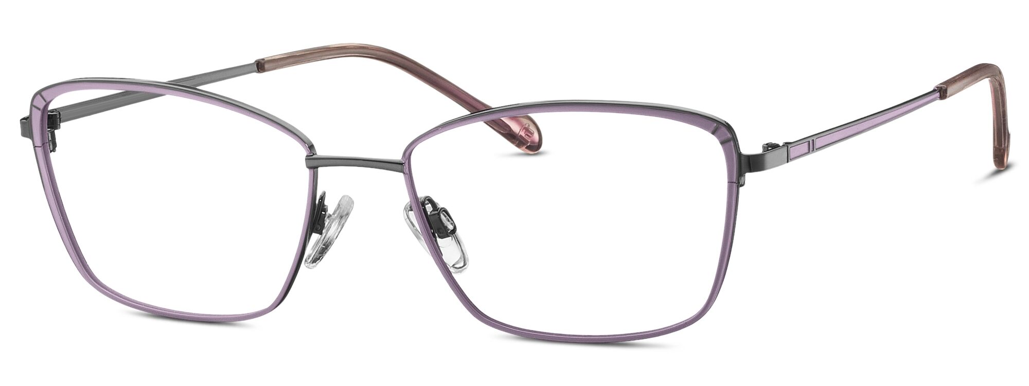Eschenbach Eyewear - 890096-30