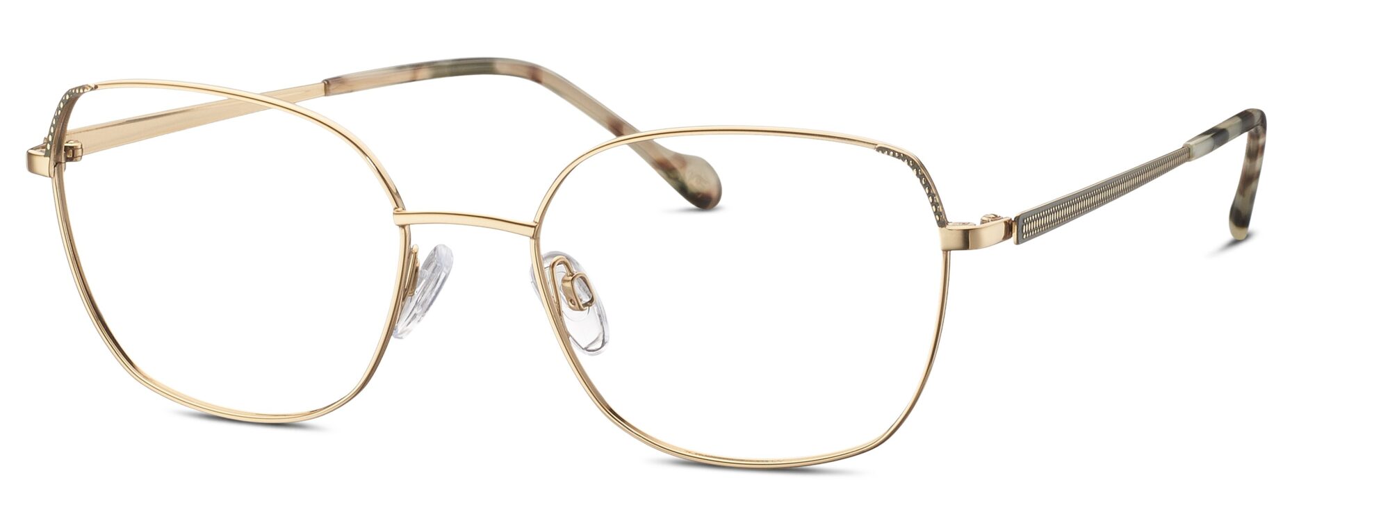 Eschenbach Eyewear - 890098-20