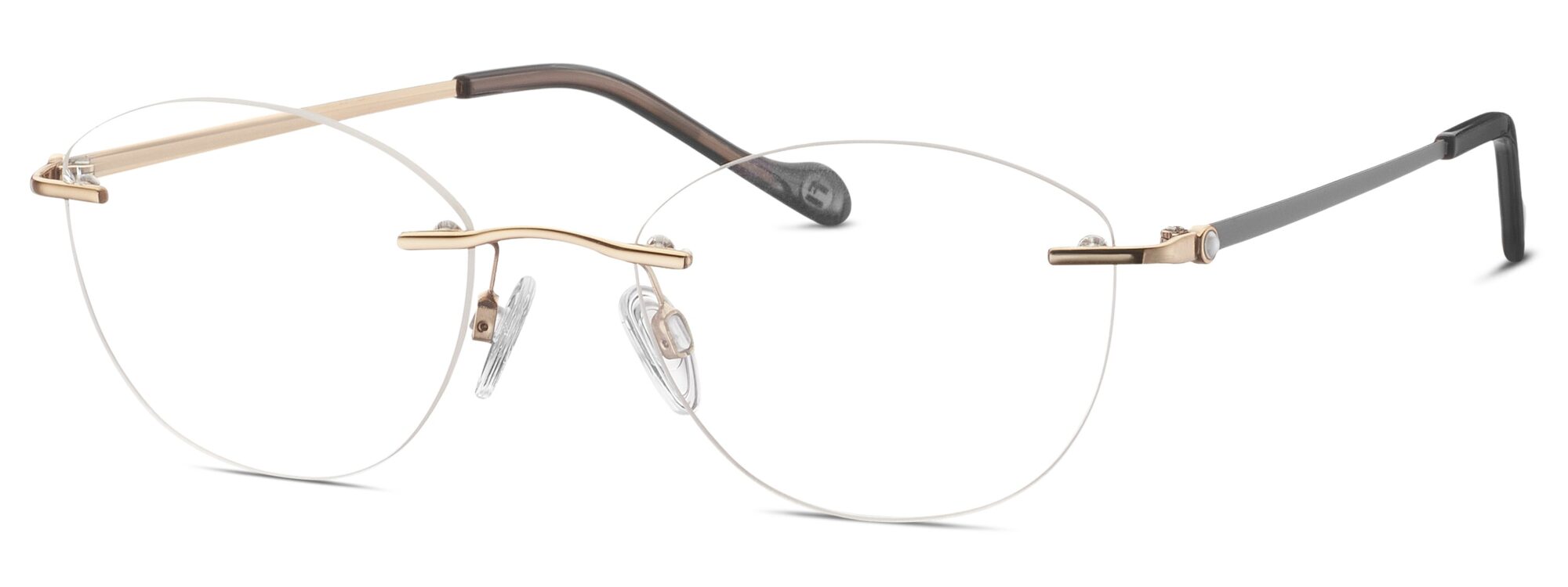 Eschenbach Eyewear - 890100-23