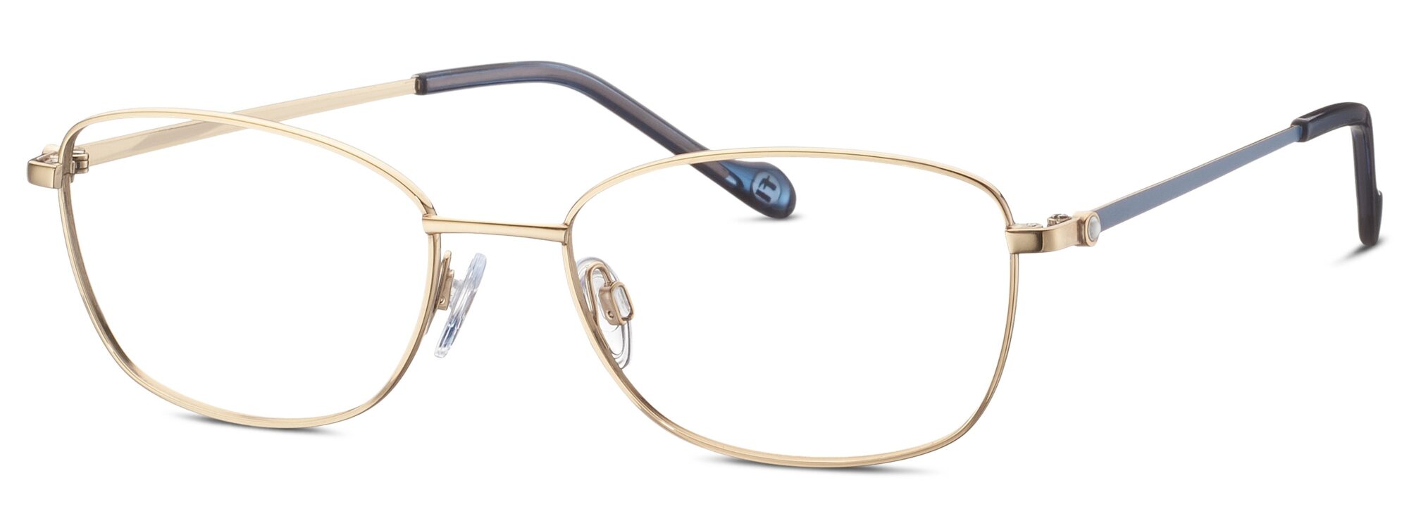 Eschenbach Eyewear - 890101-20