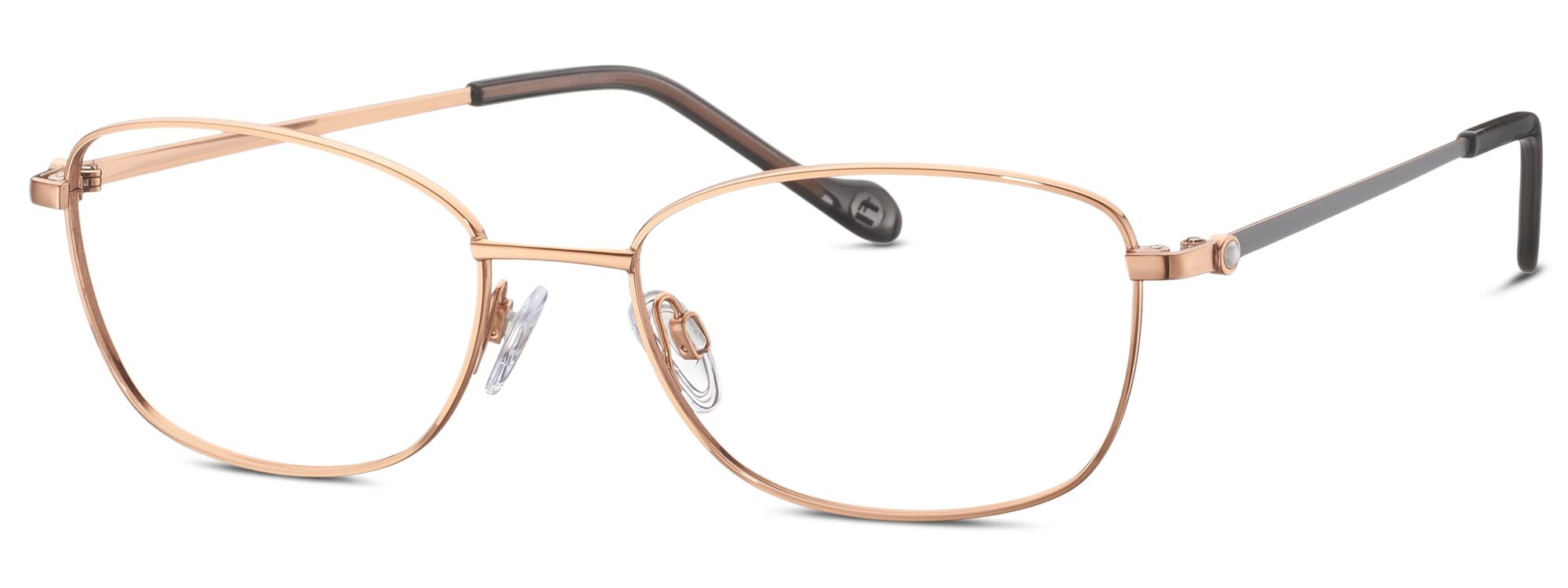 Eschenbach Eyewear - 890101-23