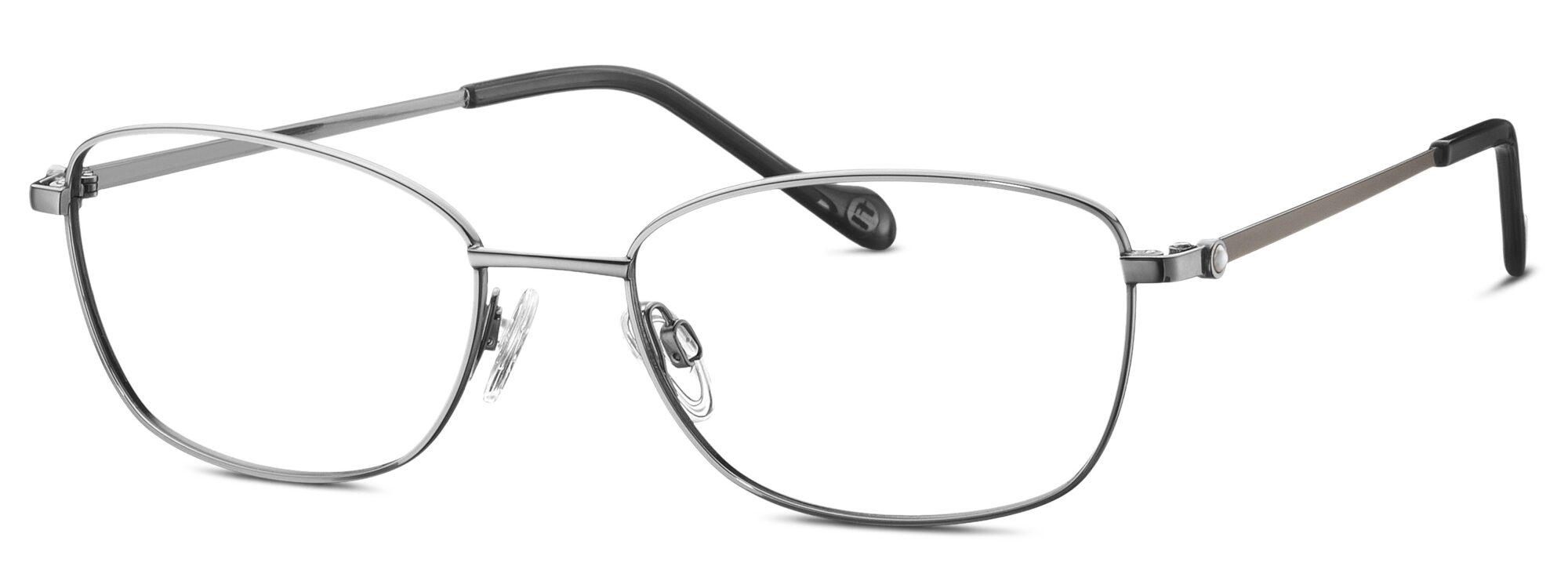 Eschenbach Eyewear - 890101-30