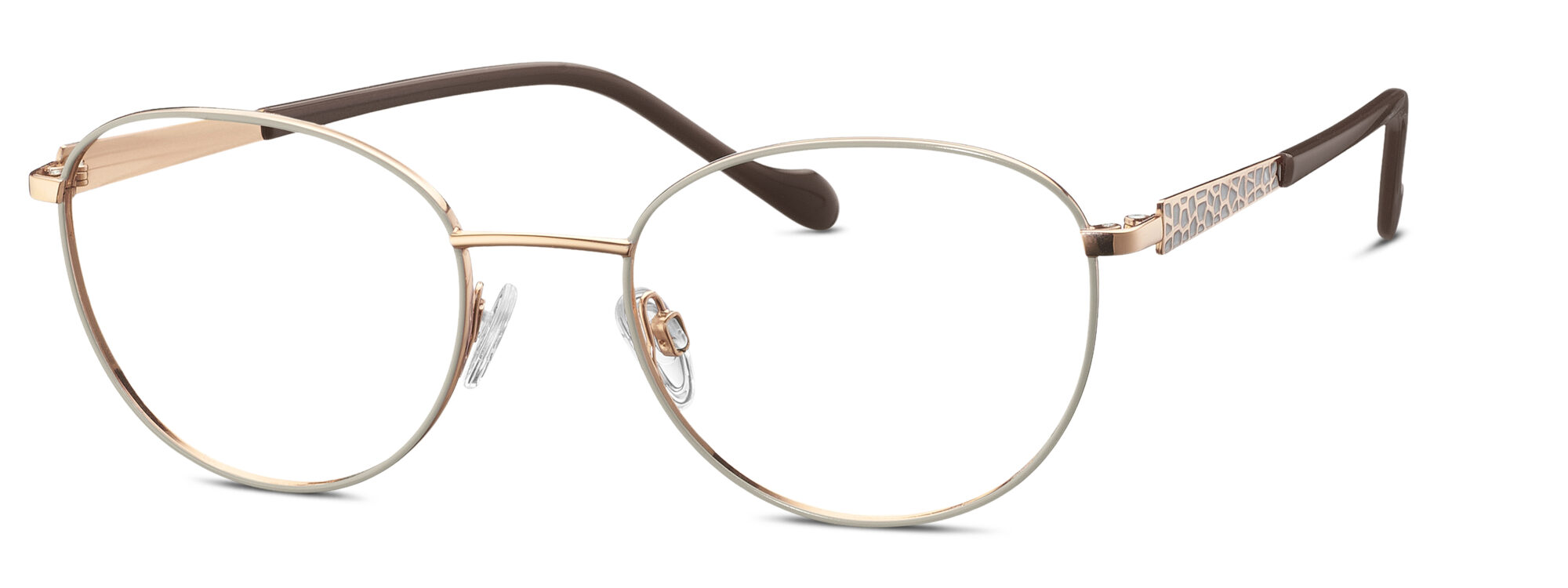 Eschenbach Eyewear - 890102-20