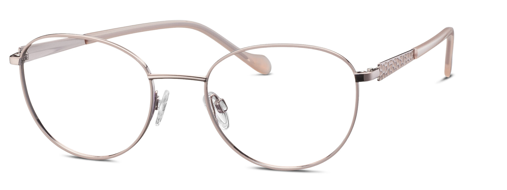 Eschenbach Eyewear - 890102-60