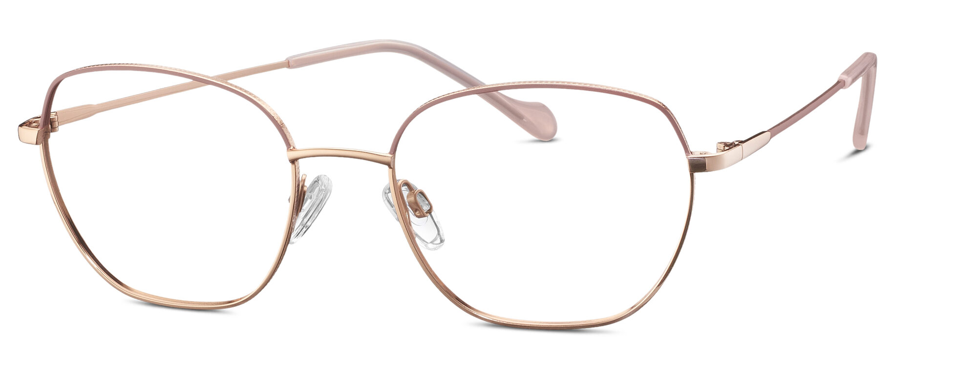 Eschenbach Eyewear - 890104-20