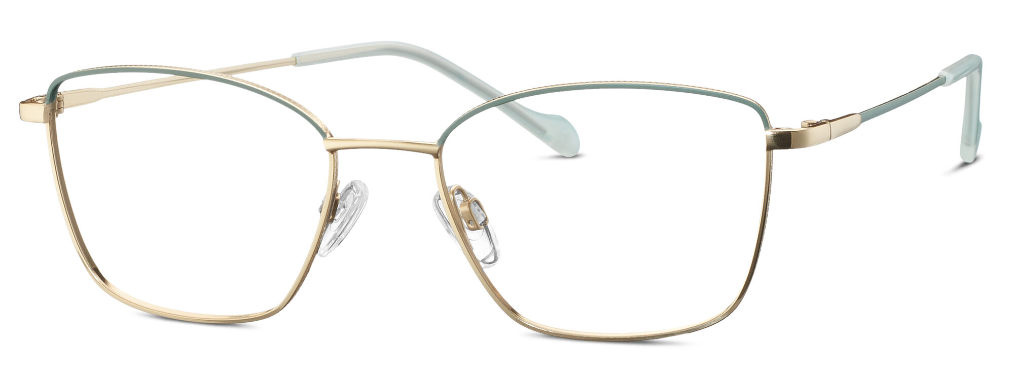 Eschenbach Eyewear - 890105-24