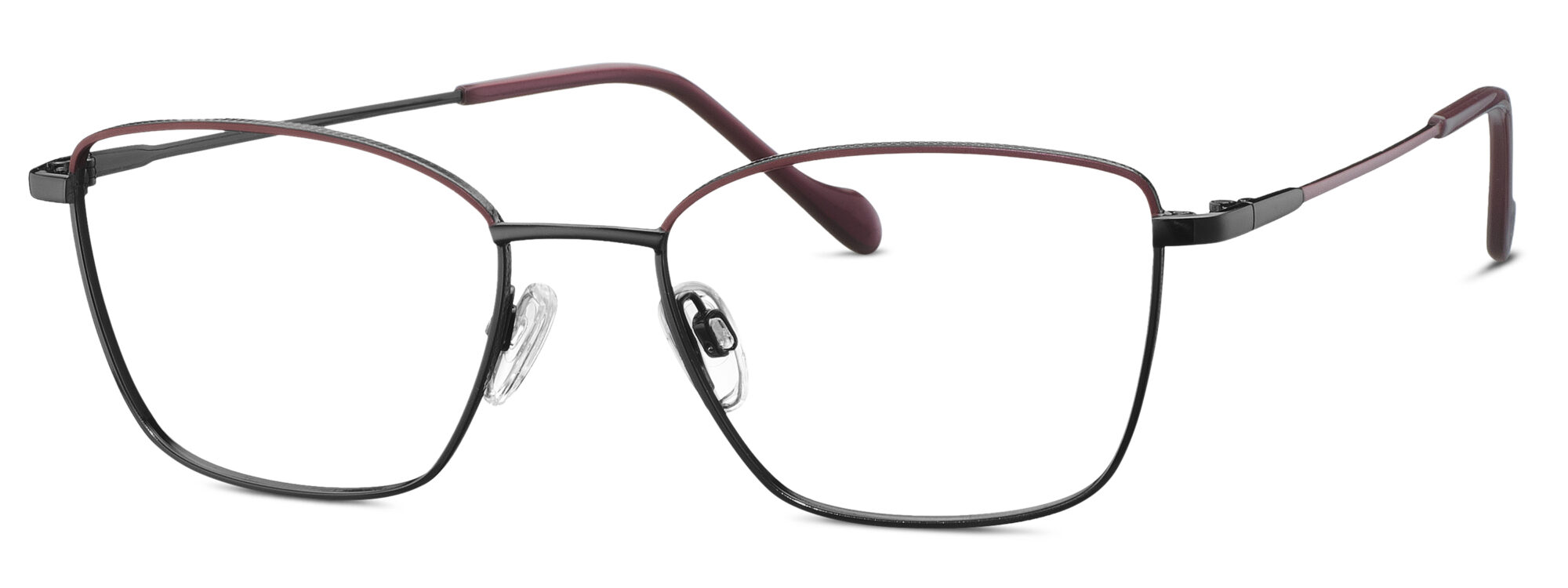 Eschenbach Eyewear - 890105-30