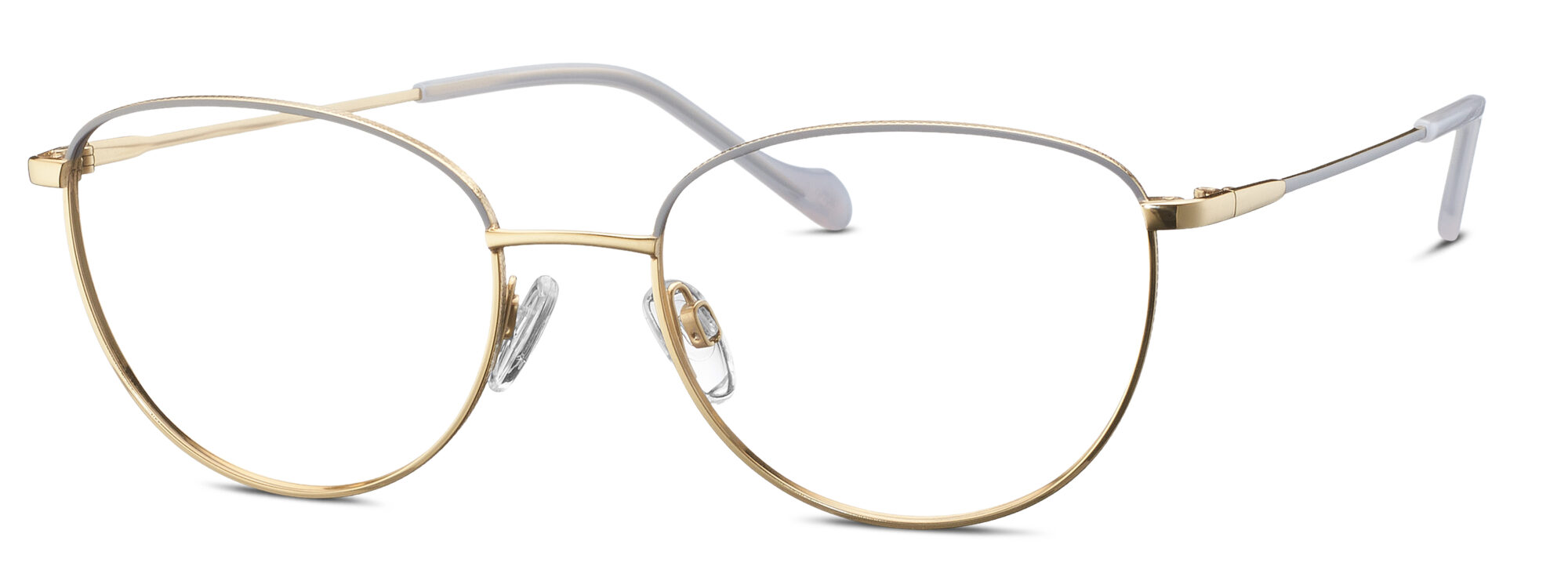 Eschenbach Eyewear - 890106-20