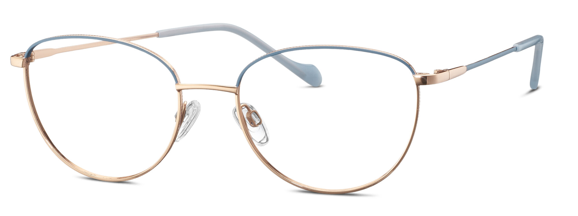 Eschenbach Eyewear - 890106-27