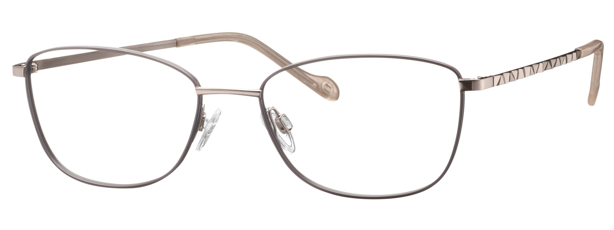 Eschenbach Eyewear - 890107-60