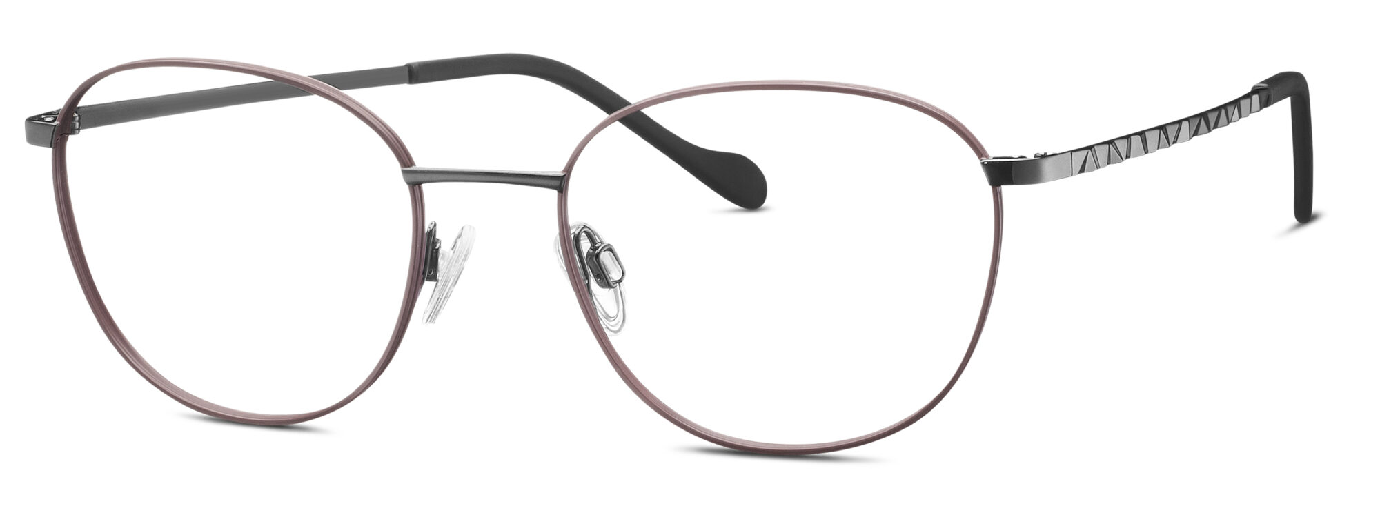 Eschenbach Eyewear - 890108-30