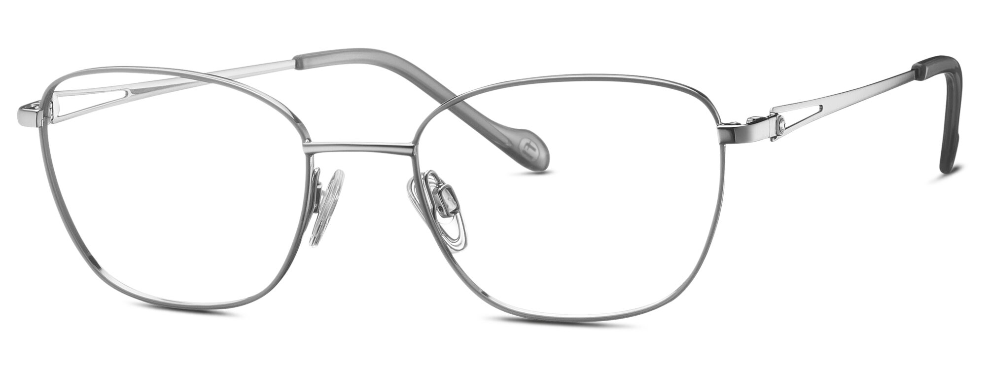 Eschenbach Eyewear - 890109-30
