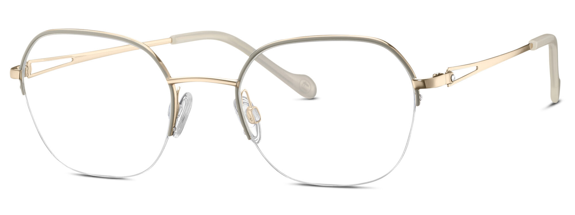 Eschenbach Eyewear - 890110-20