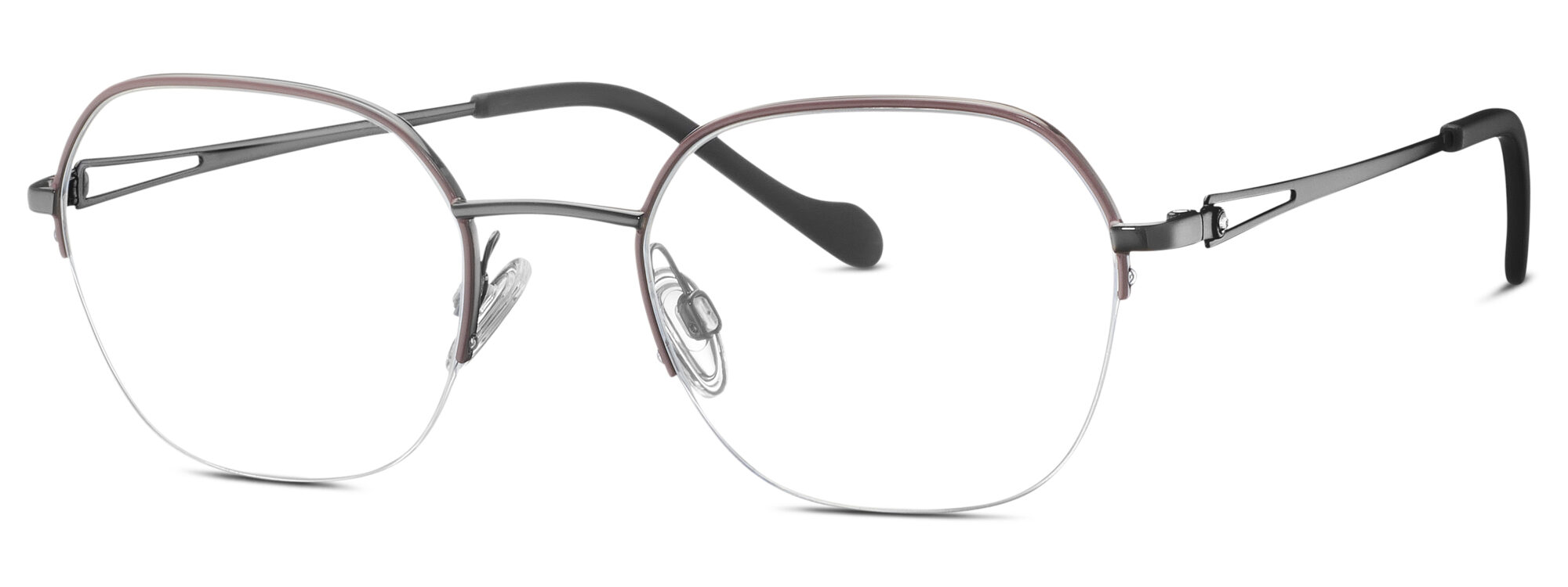 Eschenbach Eyewear - 890110-30