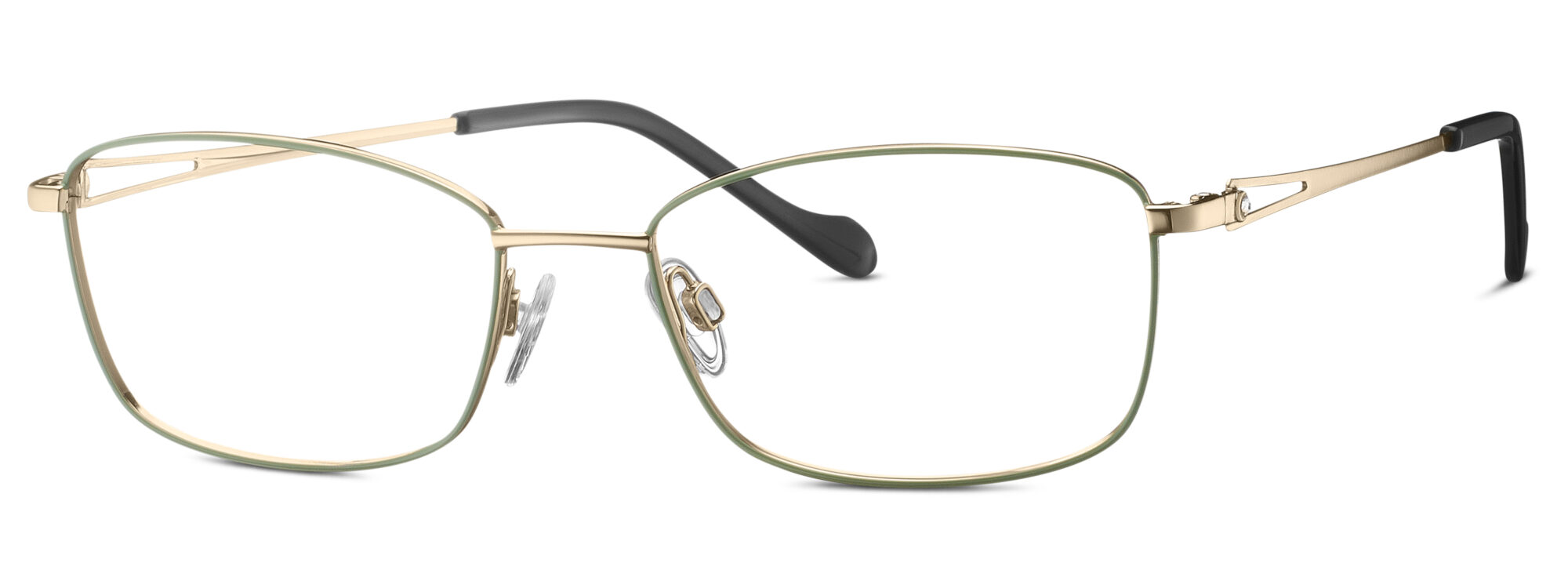 Eschenbach Eyewear - 890111-24