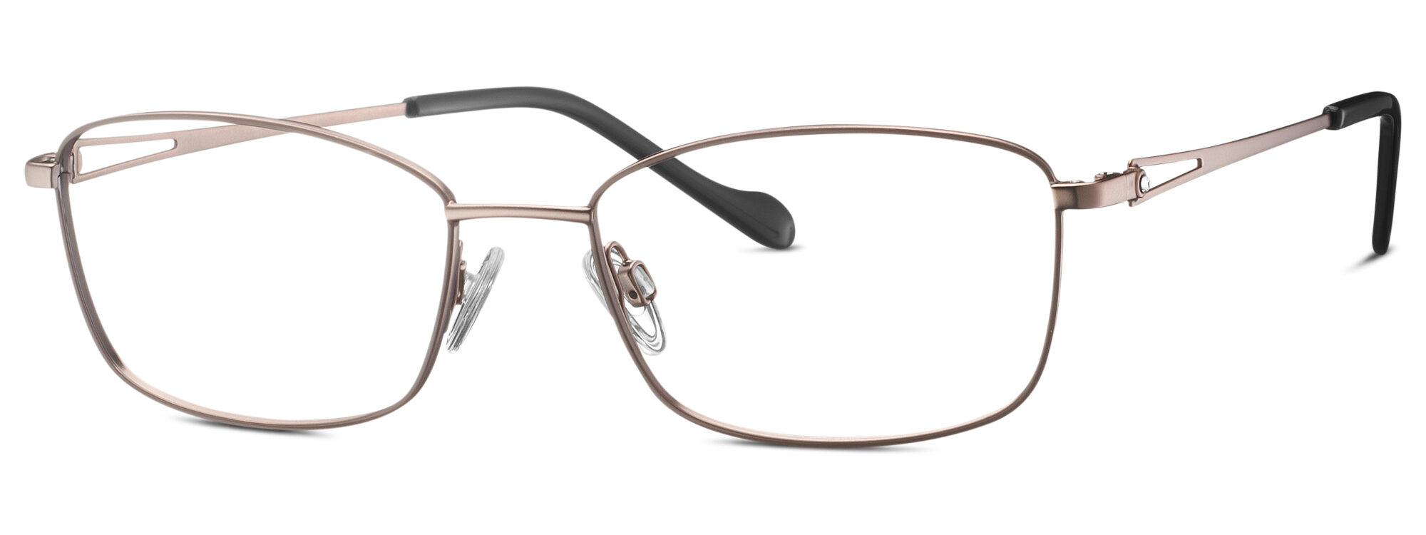 Eschenbach Eyewear - 890111-60