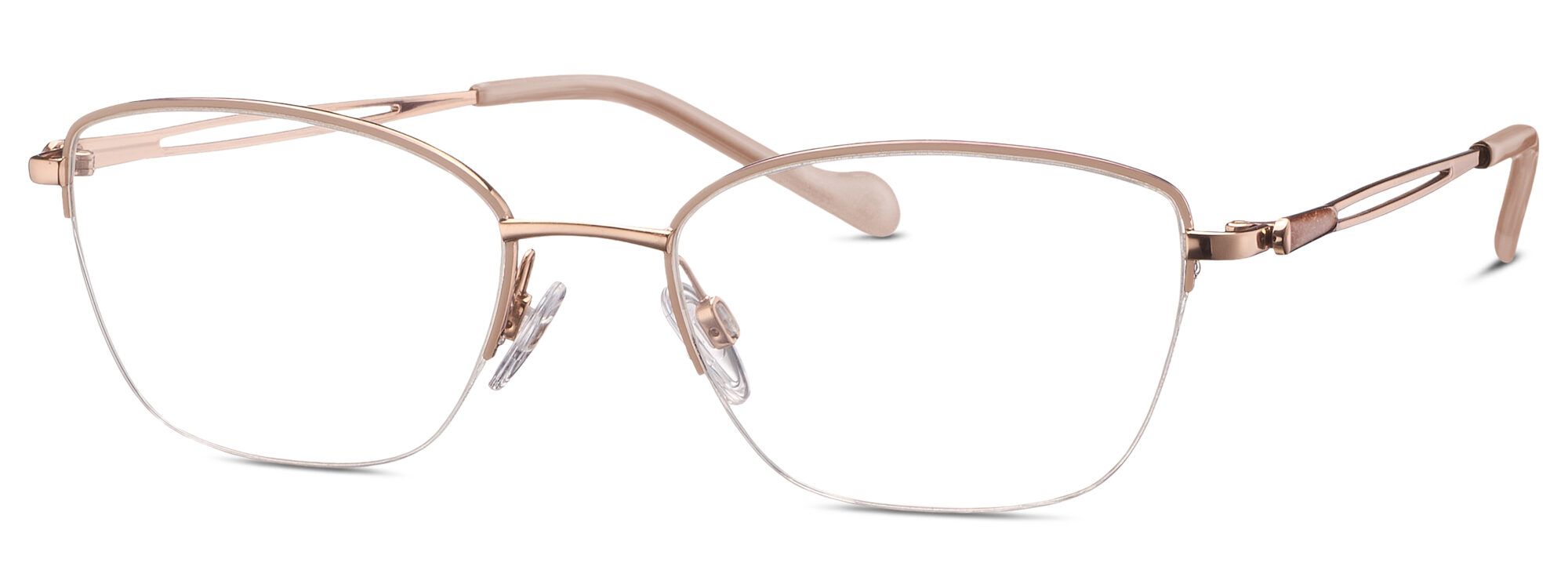 Eschenbach Eyewear - 890112-22