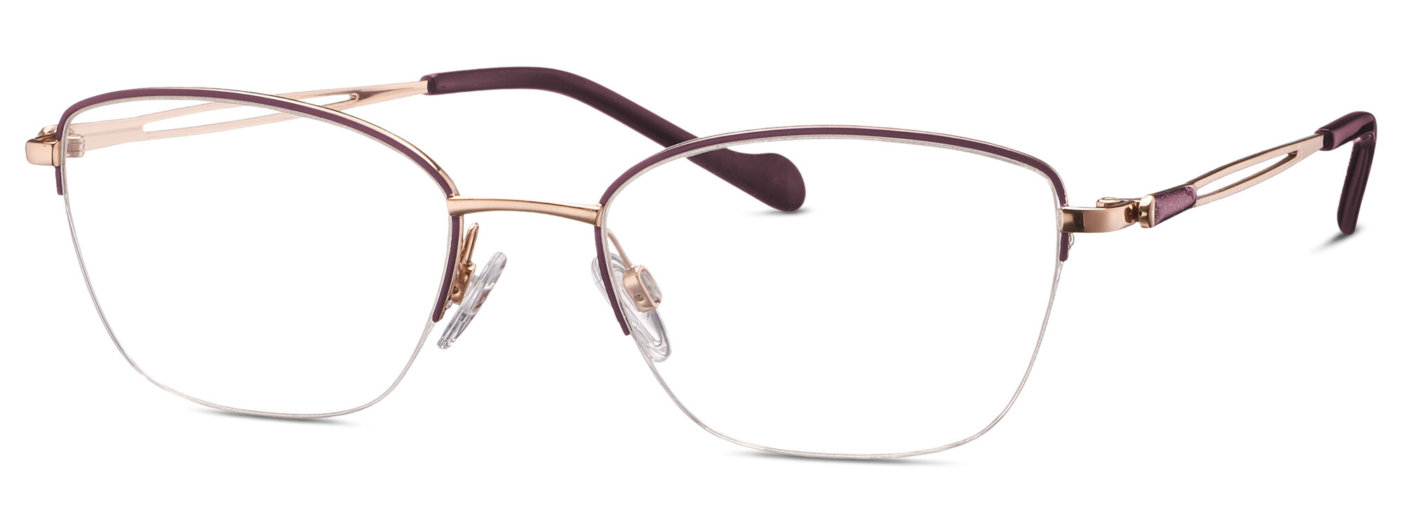 Eschenbach Eyewear - 890112-25
