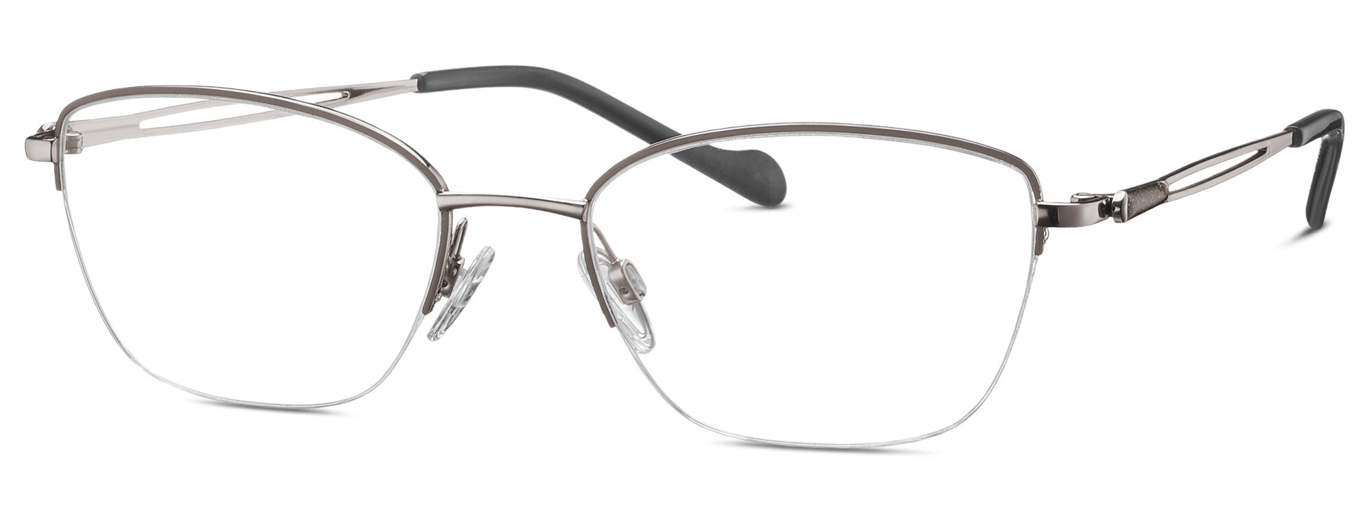 Eschenbach Eyewear - 890112-33