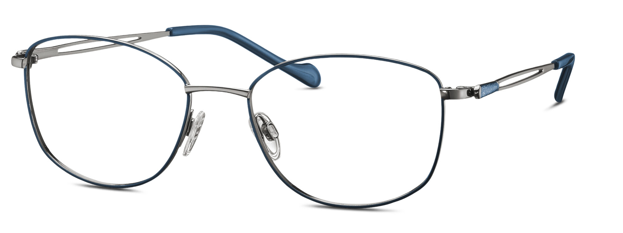 Eschenbach Eyewear - 890113-37