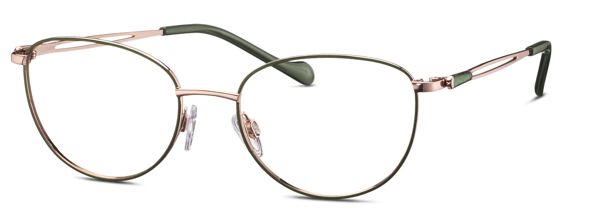 Eschenbach Eyewear - 890114-24