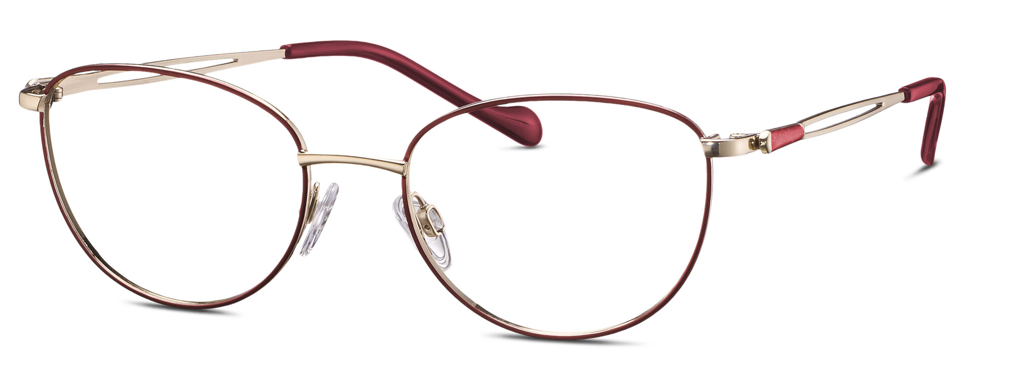 Eschenbach Eyewear - 890114-25