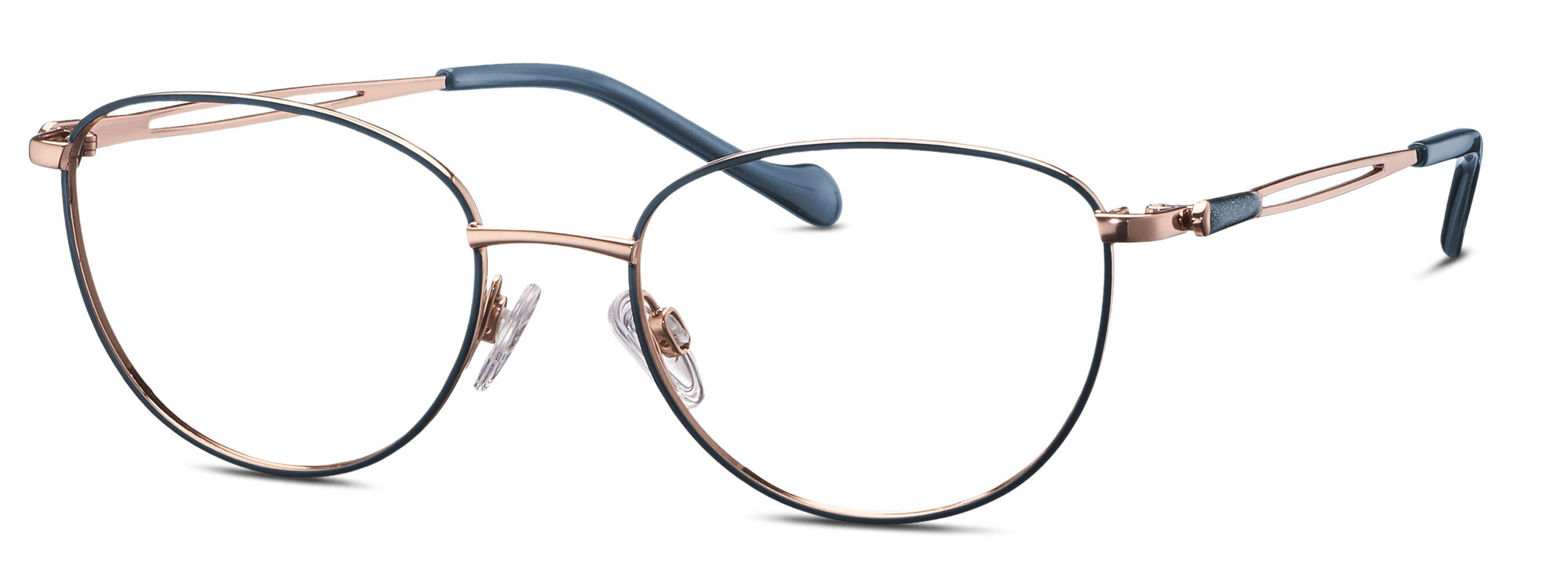 Eschenbach Eyewear - 890114-27