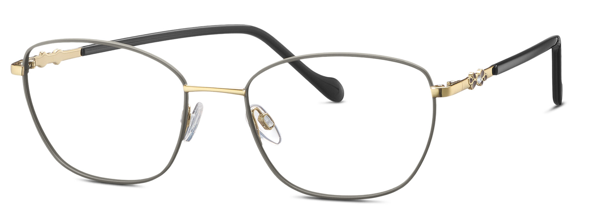 Eschenbach Eyewear - 890115-26