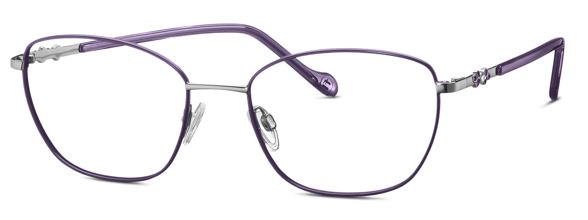 Eschenbach Eyewear - 890115-35