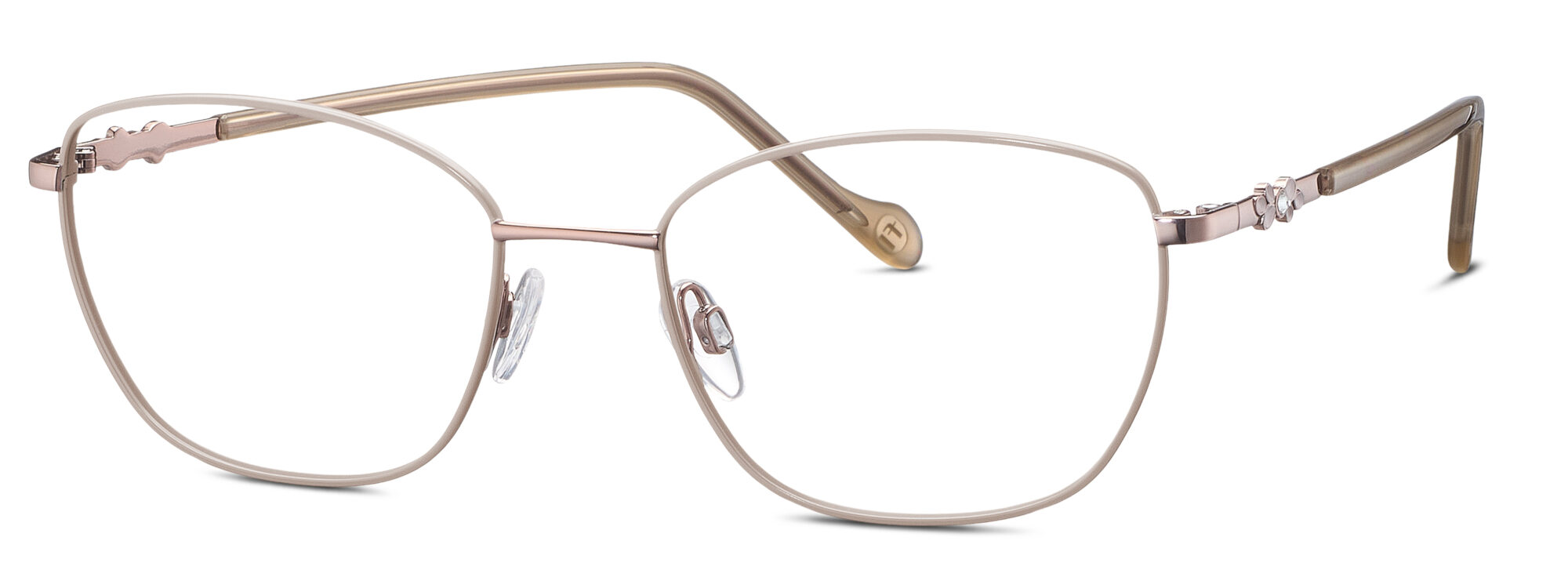Eschenbach Eyewear - 890115-60