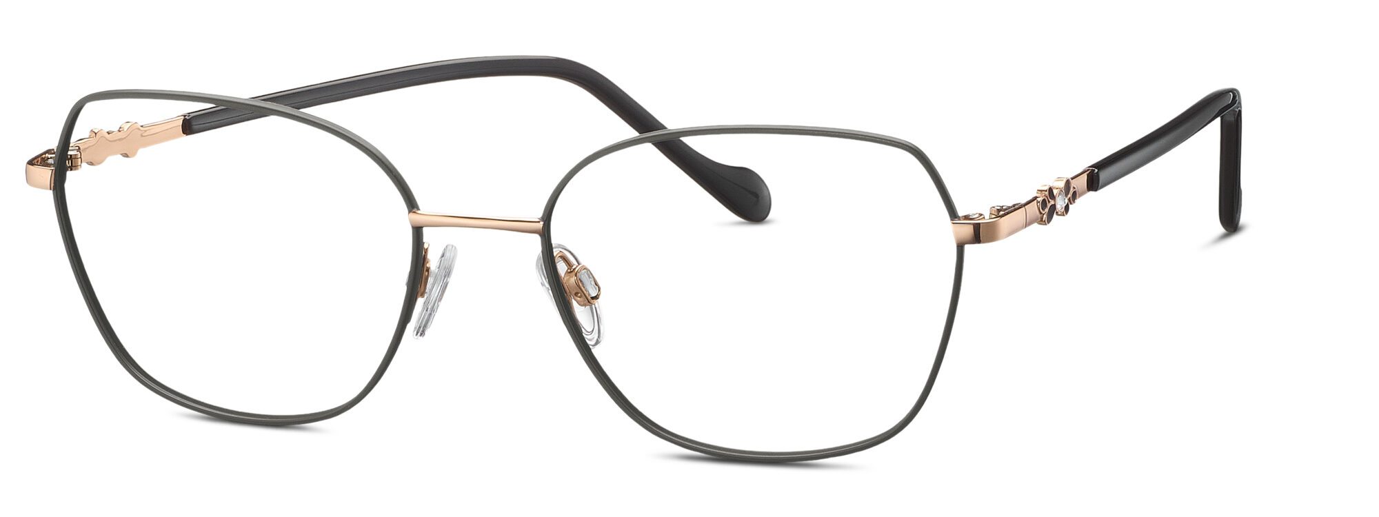 Eschenbach Eyewear - 890116-23