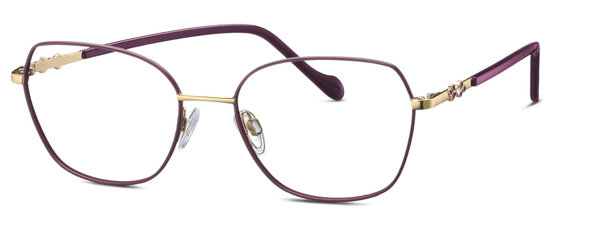 Eschenbach Eyewear - 890116-25