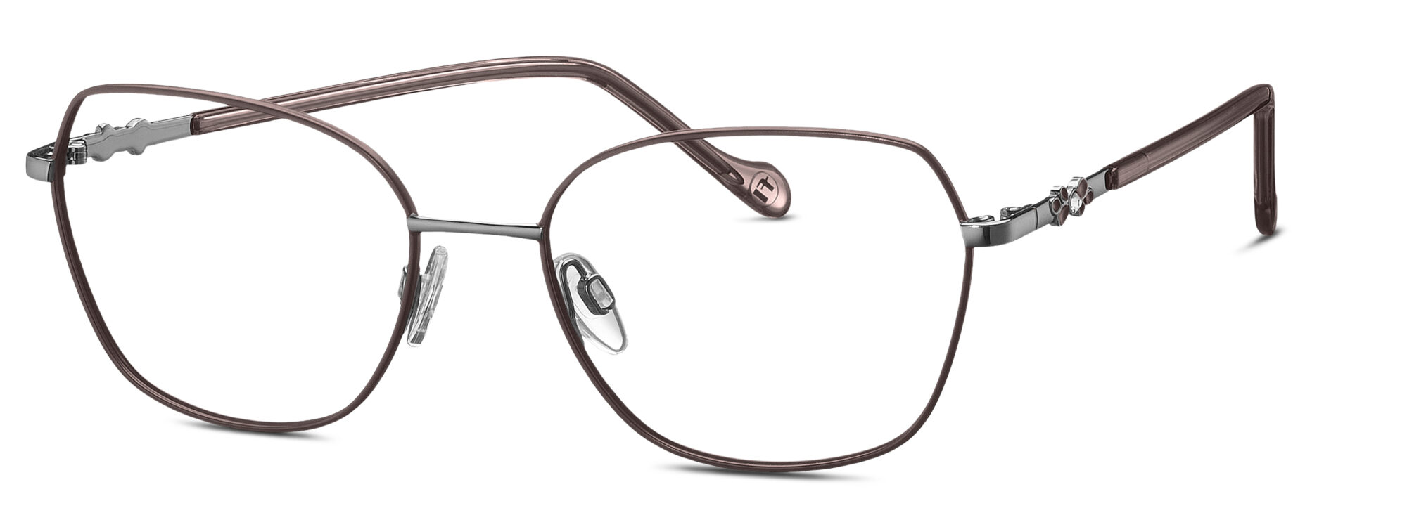 Eschenbach Eyewear - 890116-36