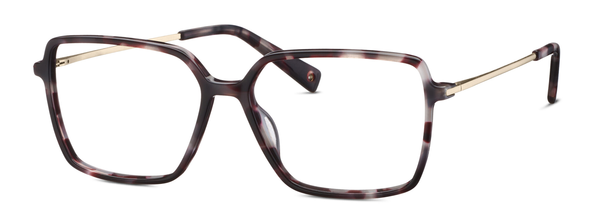 Eschenbach Eyewear - 901004-30
