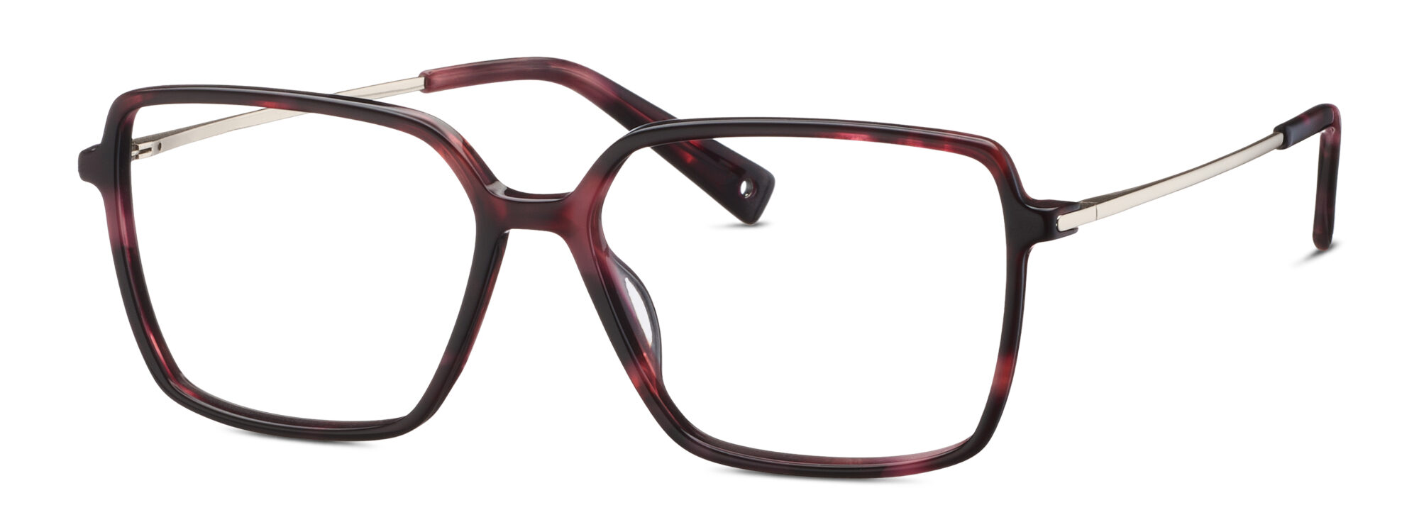Eschenbach Eyewear - 901004-50