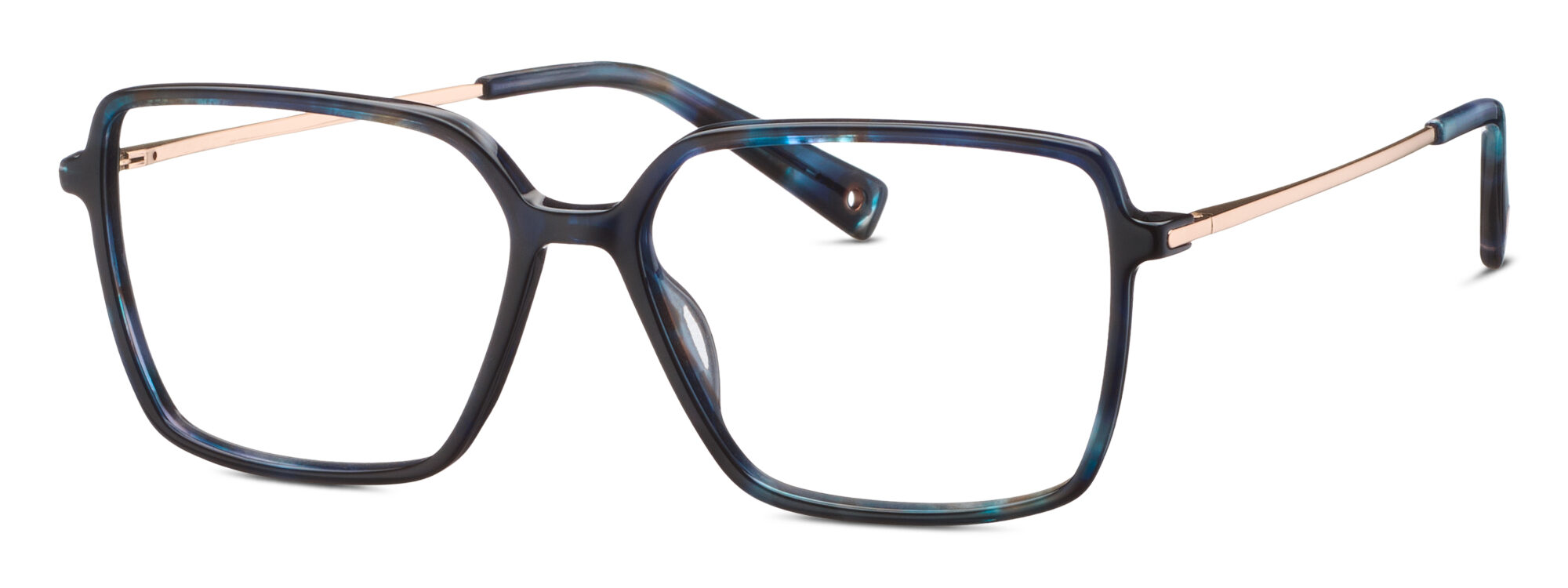 Eschenbach Eyewear - 901004-70