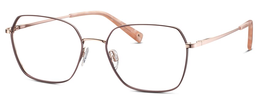 Eschenbach Eyewear - 902360-30