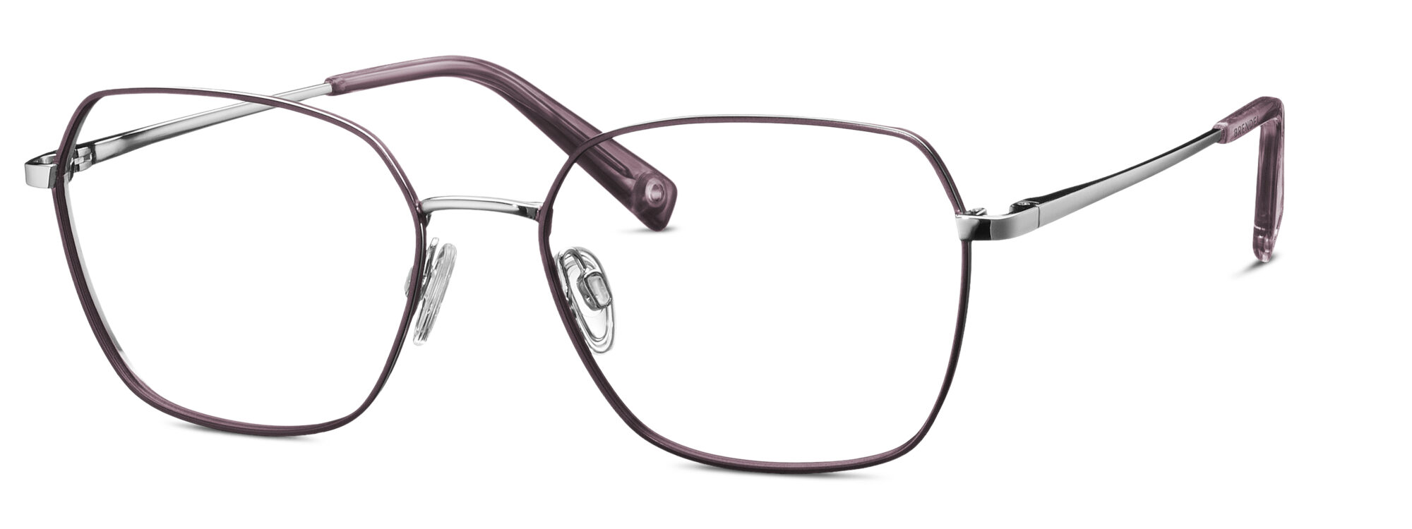 Eschenbach Eyewear - 902360-55
