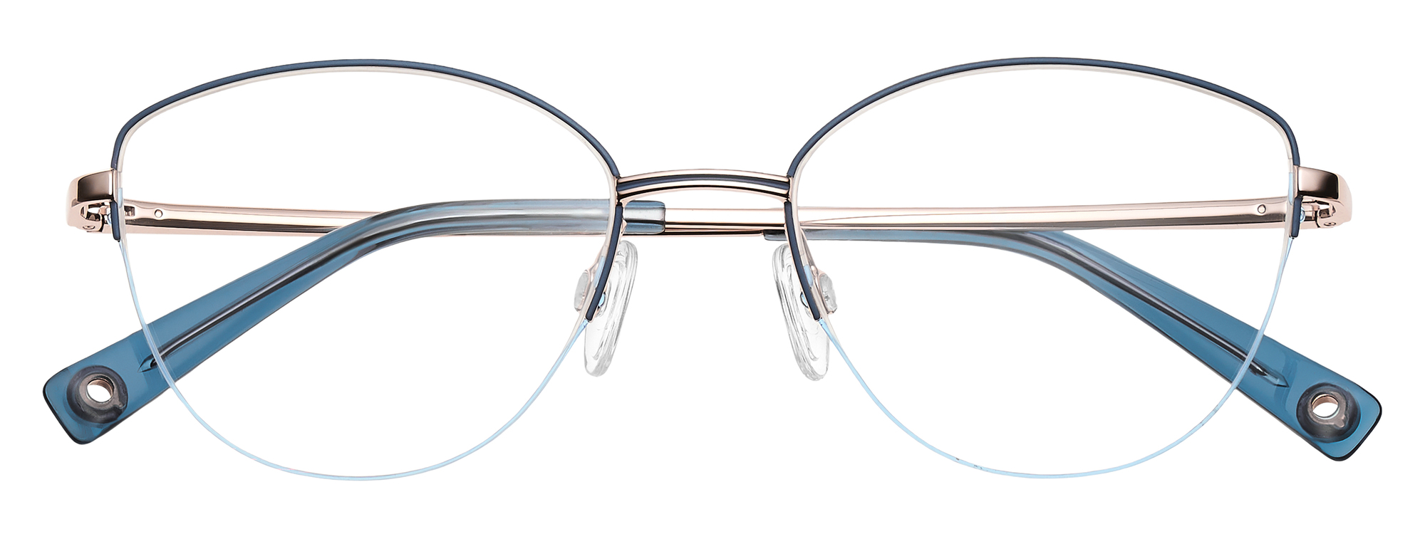 Model 902372 902372 – BRENDEL eyewear