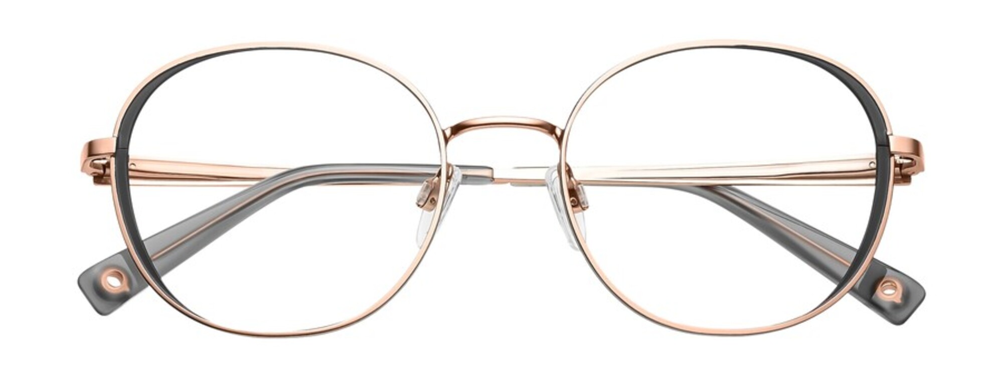 Model 902378 902378 – BRENDEL eyewear
