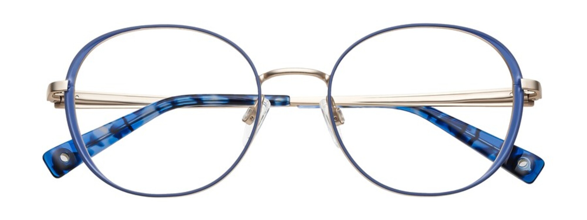 Modell 902378 902378 – BRENDEL eyewear