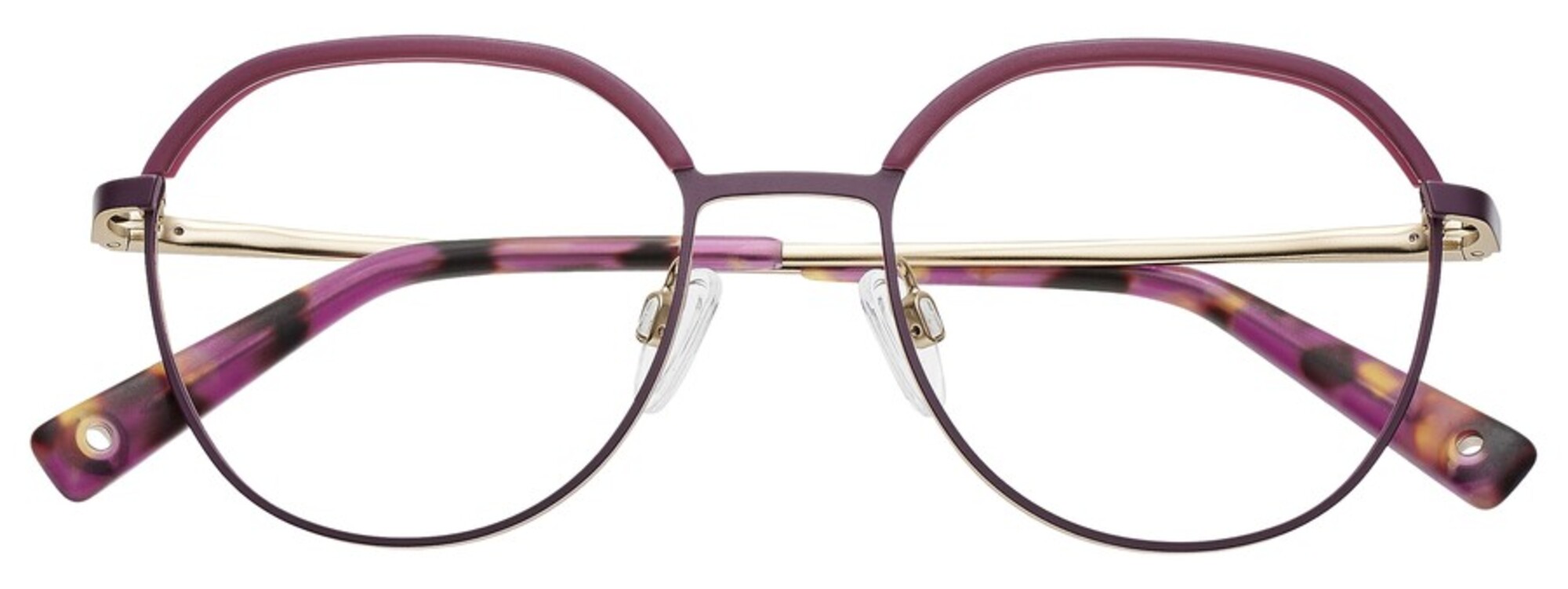 Modell 902407 902407 – BRENDEL eyewear