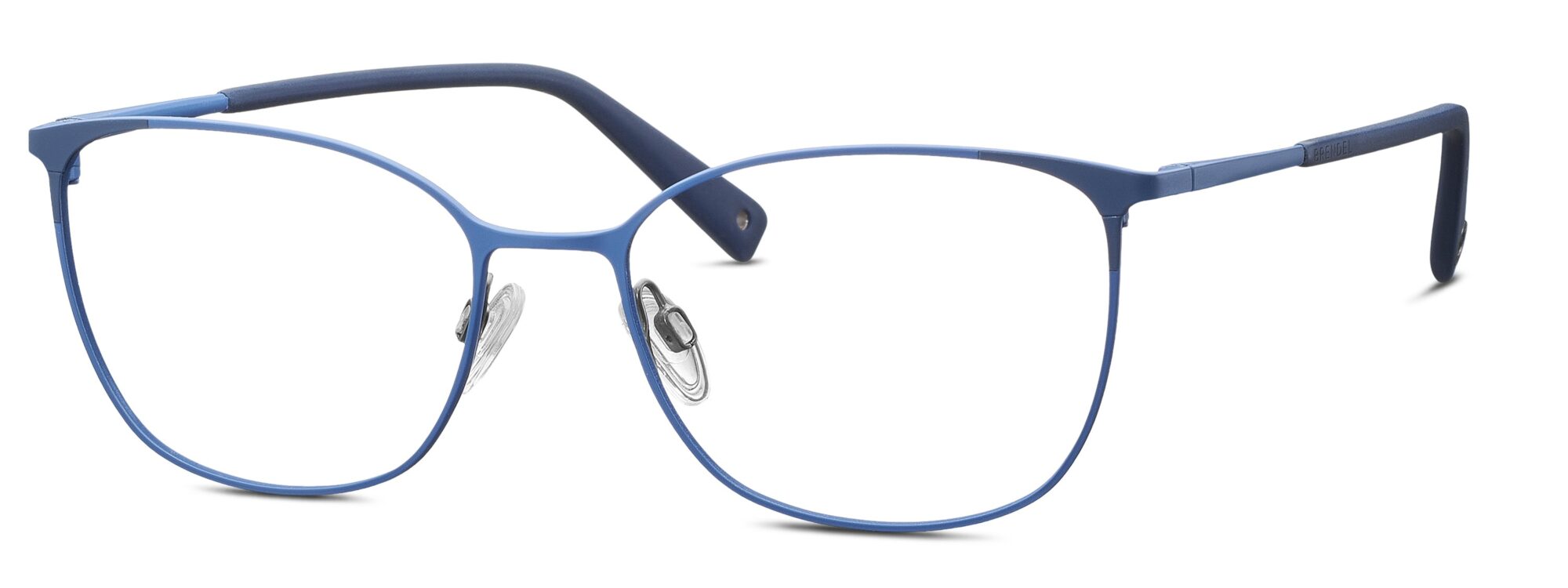 Modell 902414 Eschenbach Eyewear