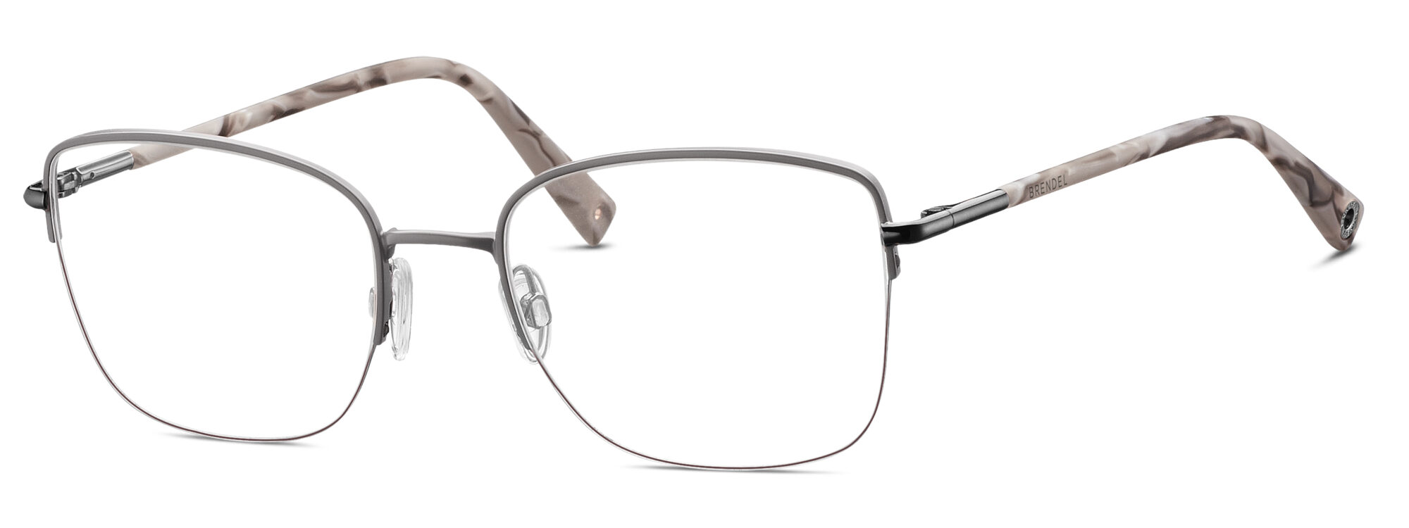Eschenbach Eyewear - 902418-50